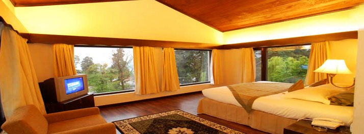 238/Shervani Hill Top - Nainital 07.jpg